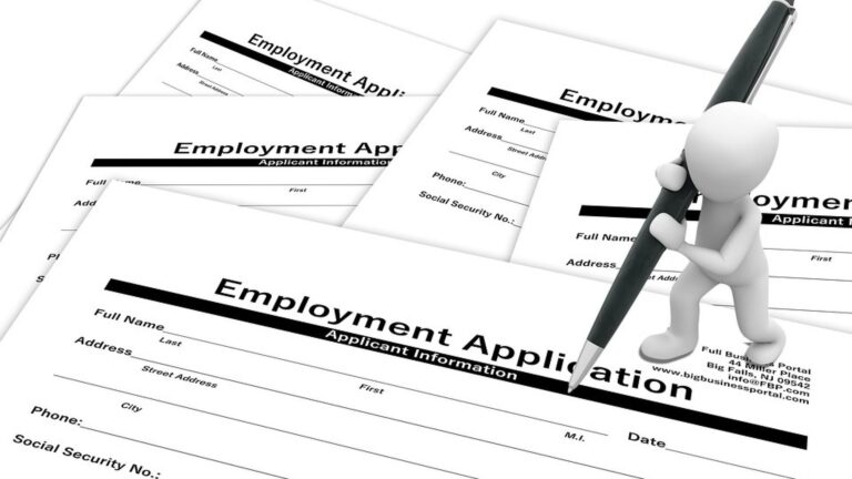 Uganda: The Employment (Amendment) Bill 2022