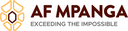 AF Mpanga Final Logo