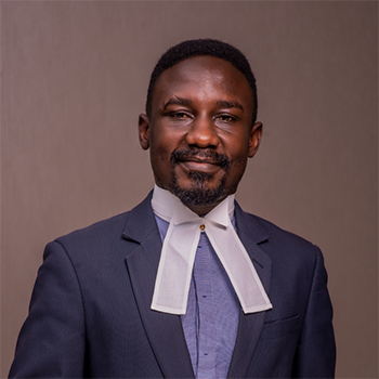High Court Clarifies the Legal Position on Cross-Border Lending, Syndicated Loans and Standby Letters of Credit in Uganda
