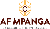 AF-Mpanga-Logo