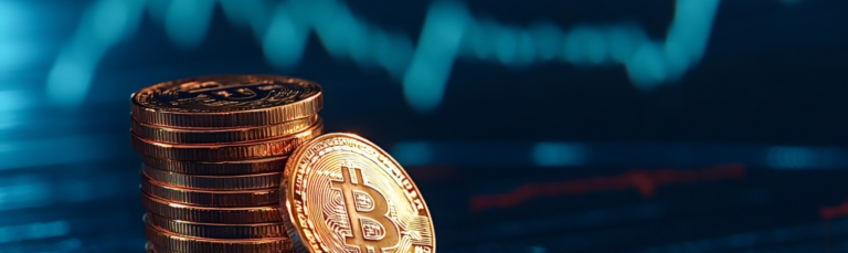 Developments in use of Cryptocurrencies