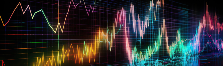 Banking Regulation 2024 (Trends and Developments)