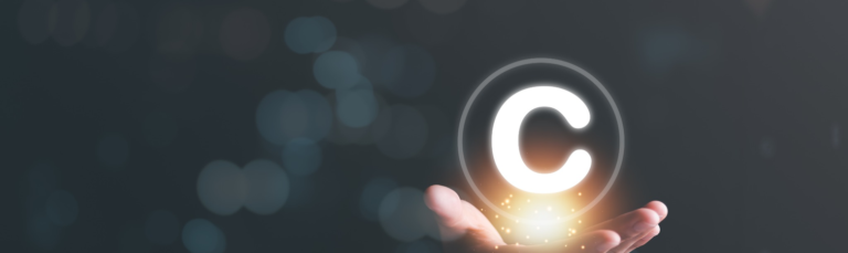 Is it possible to enforce an altered