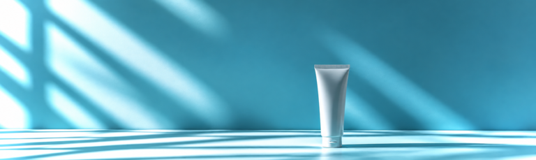 Procter & Gamble vs Momeasy