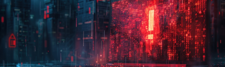 Who Bears the Cost of IP Registry Errors