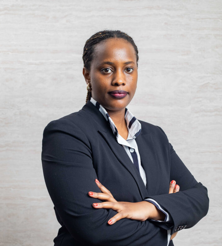High Court Clarifies on When Internal Engagement Ceases to Justify Delay in instituting Judicial Review Proceedings.