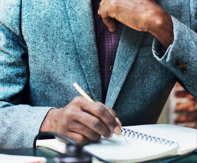 Article supporting image