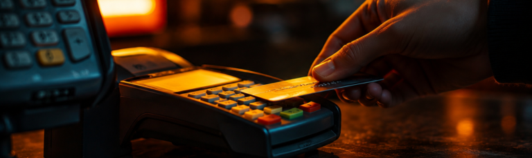 Corporate Governance Guidelines for Non-Bank Payment Service Providers