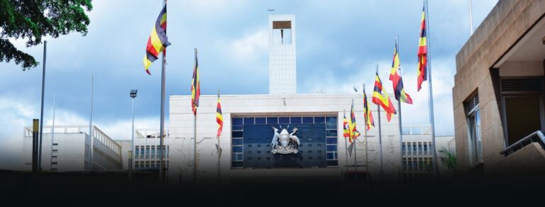 The Protection of Sovereignty Act, 2026: A New Regulatory Framework for Foreign Influence in Uganda