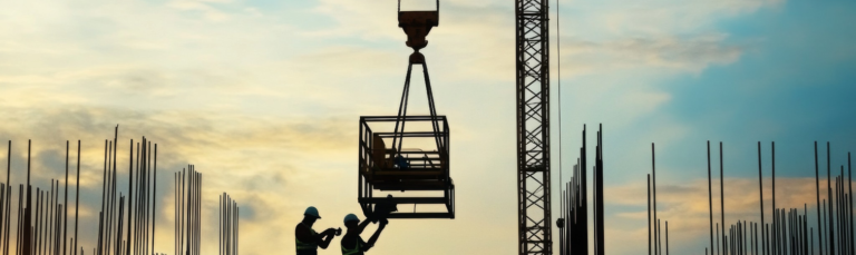 Uganda: The Employment (Amendment) Bill 2022