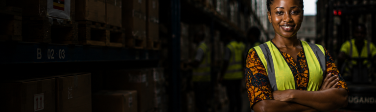 HOW THE RECENT AMENDMENTS TO THE EMPLOYMENT ACT HAVE SHAPED TERMINATION AND DISMISSAL IN EMPLOYMENT LAW