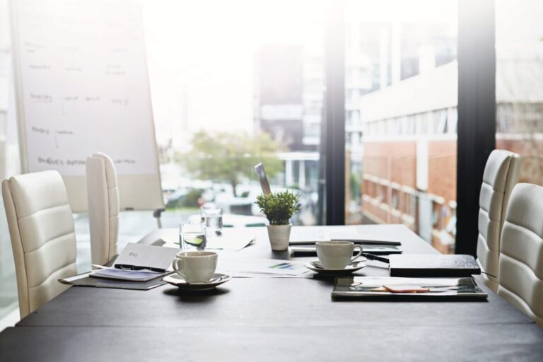 A Major Win For Workplace Justice and Whistleblower Protection