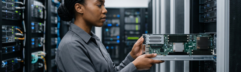 Compliance Data Protection and Privacy Act