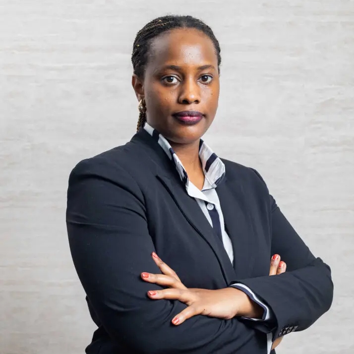 High Court Clarifies on When Internal Engagement Ceases to Justify Delay in instituting Judicial Review Proceedings.