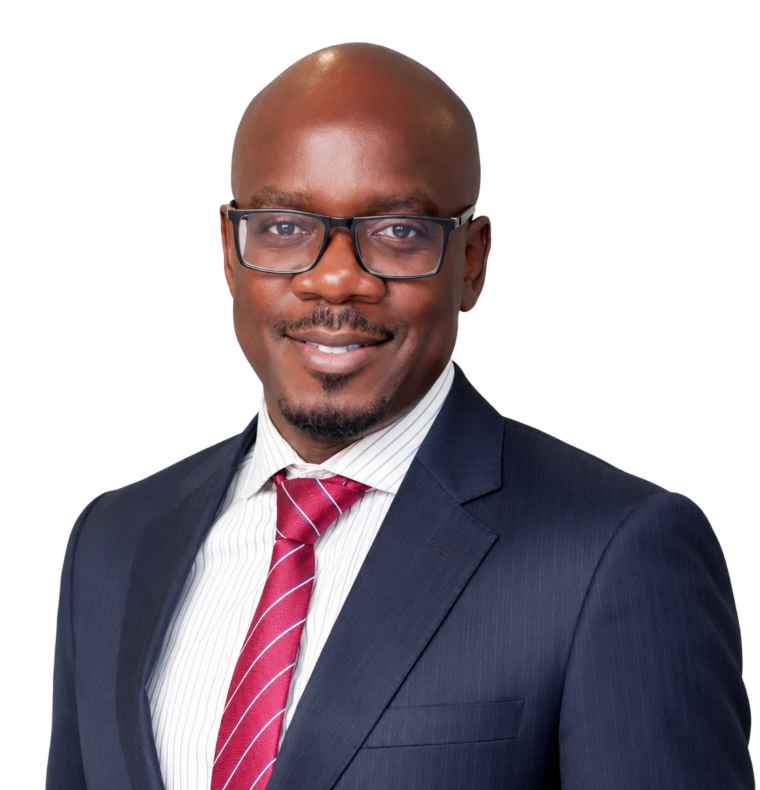 Brian Kalule