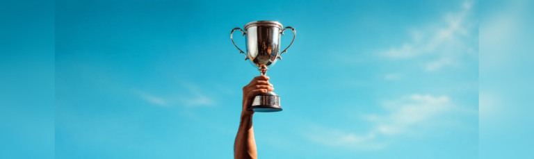 AF Mpanga Ranked Tier 1 Firm in Legal 500 EMEA 2025