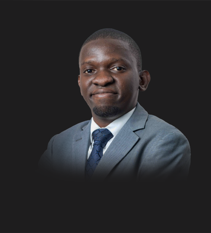 Abdallah Sekibembe