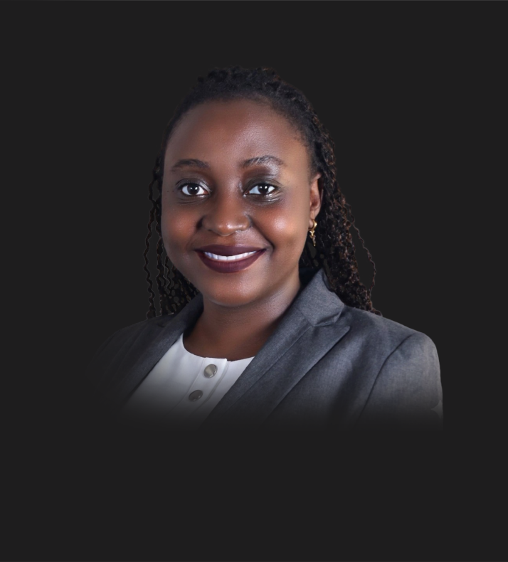 Anne Nakiwala