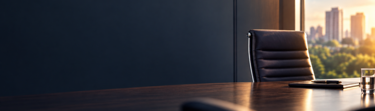 Chambers Insolvency Guide