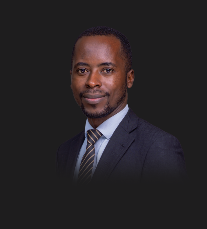 Emmanuel Wasswa