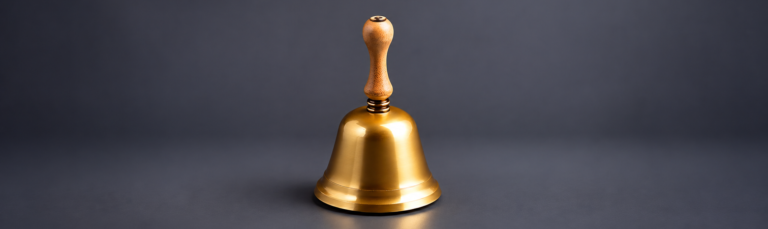Q2 Regulatory Update