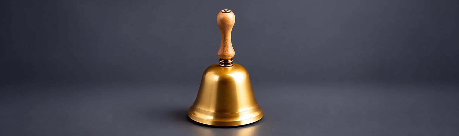 Q2 Regulatory Update