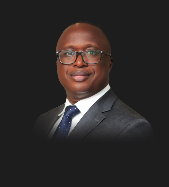 William Kasozi