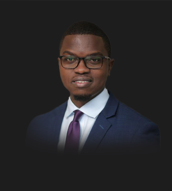 Yusuf Mawanda
